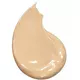 Ayuna 6-i-1 Suprastratum Protection Velo 50 ml, bilde 2