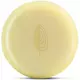 Ayuna Ultra-Nourishing Creamy Soap Rich 80g, image 2