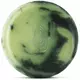 Ayuna Nourishing Artisan Soap 80g, image 2