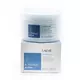 Lakme K.Therapy Active Fortifying Mask 250 ml, bilde 2