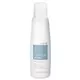 Lakme K.Therapy Active Lotion 125ml, image 2