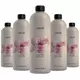 Lakme Color Developer 9v 120 ml, image 2