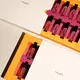Sana Jardin Discovery Fragrances Eau De Parfum-sett, 10x2 ml, bilde 2