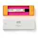 Sana Jardin Savage Jasmine No.3 Rollerball Eau De Parfum, 10 ml, bilde 2