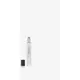 Sana Jardin Venus of Verbena Rollerball, 10 ml, bilde 2