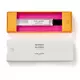 Sana Jardin Berber Blonde No.1 Rollerball Eau De Parfum, 10 ml, bilde 2