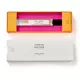 Sana Jardin Tiger By Her Side Rollerball, 10 ml, bilde 2
