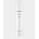 Sachajuan Hairspray Strong Control 300 ml, bilde 2