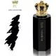 Royal Crown Oud Jasmine Extrait De Parfum 100 ml, bilde 2