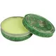 Reuzel Green Grease Pomade Medium Hold 113 g, bilde 2