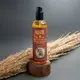 Reuzel Grooming Tonic Spray 350 ml, bilde 2