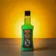 Reuzel Scrub Shampoo 100 ml, bilde 2