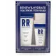 Reuzel RR Renew & Hydrate Duo-sett, bilde 2