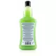 Reuzel Scrub sjampo 1000 ml, bilde 2