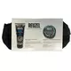Reuzel TAT Exfoliate & Hydrate Duo reisesett 3 stk, bilde 2