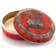 Reuzel Red High Sheen pomade 340 g, bilde 2