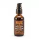 Reuzel Clean & Fresh skjeggserum 50 g, bilde 2