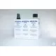 Reuzel Try Reuzel Groom kit - Clay Matte, image 2