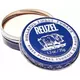 Reuzel Fiber pomade 35 g, bilde 2