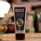 Reuzel Fiber krem 100 ml, bilde 2