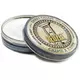 Reuzel barberkrem 95,8 g, bilde 2
