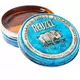 Reuzel Blue Strong Hold High Sheen pomade 35 g, bilde 2