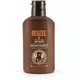 Reuzel No Rinse skjeggvask 100 ml, bilde 2