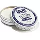 Reuzel Clay Matte pomade 35 g, bilde 2