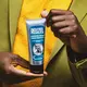 Reuzel Grooming cream 100 ml, bilde 2