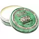 Reuzel Green Grease Medium Hold pomade 35 g, bilde 2