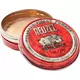 Reuzel Red High Sheen Pomade 35 g, bilde 2