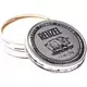 Reuzel Concrete Hold Matte pomade 35 g, bilde 2