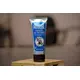 Reuzel Fibergel 100 ml, bilde 2