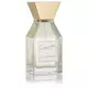 Lesquendieu Le Parfum Eau de Parfum 75 ml, bilde 2