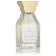 Lesquendieu Lilice Eau de Parfum 75 ml, bilde 2