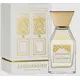 Lesquendieu Oud & Woods Eau de Parfum 75 ml, bilde 2