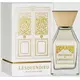 Lesquendieu Oud Saffron Eau de Parfum 75 ml, bilde 2