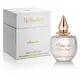 M.Micallef Eau De Parfum Ananda Line Ananda 100 ml, bilde 2