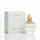 M.Micallef Eau De Parfum Ananda Line Ananda Special Edition 100 ml, bilde 2