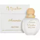 M.Micallef Eau De Parfum Ananda Line Ananda Nectar 30 ml, bilde 2
