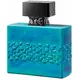 M.Micallef Eau De Parfum Jewels Collection Edenfalls 100 ml, image 2