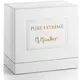 M.Micallef Eau De Parfum Jewels Collection Pure Extreme 100 ml, bilde 2