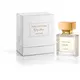 M.Micallef Pure Extreme Nectar 30 ml, image 2