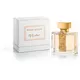 M.Micallef Eau De Parfum Jewels Collection Royal Muska 100 ml, image 2