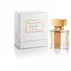 M.Micallef Nectar Jewels Collection Royal Muska 30 ml, bilde 2