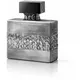 M.Micallef Eau De Parfum Jewels Collection Royal Vintage 100 ml, image 2