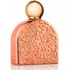 M.Micallef Eau De Parfum Secrets Of Love Collection Glamour 75 ml, bilde 2