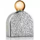 M.Micallef Eau De Parfum Secrets Of Love Collection Sensual 75 ml, image 2