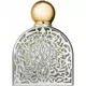 M.Micallef Eau De Parfum Secrets Of Love Collection Spiritual 75 ml, bilde 2