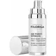 Filorga Age-Purify Intensive Double Correction serum 30 ml, bilde 2